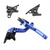 Motorcycle Parts Accessories/Brakes & Suspension/Brake & Clutch Master Cylinder Oil Reservoir / Motorcycle Parts Accessories/Brakes & Suspension/Brake & Clutch Master Cylinder Oil Reservoir /