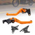 Motorcycle Parts Accessories/Brakes & Suspension/Brake & Clutch Master Cylinder Oil Reservoir /