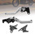 Motorcycle Parts Accessories/Brakes & Suspension/Brake & Clutch Master Cylinder Oil Reservoir / Motorcycle Parts Accessories/Brakes & Suspension/Brake & Clutch Master Cylinder Oil Reservoir /