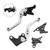 Motorcycle Parts Accessories/Brakes & Suspension/Brake & Clutch Master Cylinder Oil Reservoir / Motorcycle Parts Accessories/Brakes & Suspension/Brake & Clutch Master Cylinder Oil Reservoir /