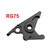 Motorcycle Parts Accessories/Brakes & Suspension/Brake & Clutch Master Cylinder Oil Reservoir / Motorcycle Parts Accessories/Brakes & Suspension/Brake & Clutch Master Cylinder Oil Reservoir /