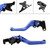 Motorcycle Parts Accessories/Brakes & Suspension/Brake & Clutch Master Cylinder Oil Reservoir /Honda Brake Master Cylinder Reservoir