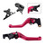 Motorcycle Parts Accessories/Brakes & Suspension/Brake & Clutch Master Cylinder Oil Reservoir /Honda Brake Master Cylinder Reservoir