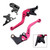Motorcycle Parts Accessories/Brakes & Suspension/Brake & Clutch Master Cylinder Oil Reservoir /Honda Brake Master Cylinder Reservoir