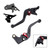 Motorcycle Parts Accessories/Brakes & Suspension/Brake & Clutch Master Cylinder Oil Reservoir /