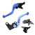 Motorcycle Parts Accessories/Brakes & Suspension/Brake & Clutch Master Cylinder Oil Reservoir /