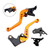 Motorcycle Parts Accessories/Brakes & Suspension/Brake & Clutch Master Cylinder Oil Reservoir /