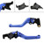 Motorcycle Parts Accessories/Brakes & Suspension/Brake & Clutch Master Cylinder Oil Reservoir /
