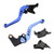Motorcycle Parts Accessories/Brakes & Suspension/Brake & Clutch Master Cylinder Oil Reservoir /