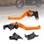 Motorcycle Parts Accessories/Brakes & Suspension/Brake & Clutch Master Cylinder Oil Reservoir /