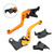 Motorcycle Parts Accessories/Brakes & Suspension/Brake & Clutch Master Cylinder Oil Reservoir /
