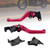 Motorcycle Parts Accessories/Brakes & Suspension/Brake & Clutch Master Cylinder Oil Reservoir /