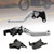 Motorcycle Parts Accessories/Brakes & Suspension/Brake & Clutch Master Cylinder Oil Reservoir /