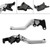 Motorcycle Parts Accessories/Brakes & Suspension/Brake & Clutch Master Cylinder Oil Reservoir /