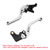 Motorcycle Parts Accessories/Brakes & Suspension/Brake & Clutch Master Cylinder Oil Reservoir /
