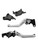 Motorcycle Parts Accessories/Brakes & Suspension/Brake & Clutch Master Cylinder Oil Reservoir /