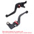 Motorcycle Parts Accessories/Brakes & Suspension/Brake & Clutch Master Cylinder Oil Reservoir /