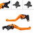 Motorcycle Parts Accessories/Brakes & Suspension/Brake & Clutch Master Cylinder Oil Reservoir / Motorcycle Parts Accessories/Brakes & Suspension/Brake & Clutch Master Cylinder Oil Reservoir /