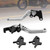 Motorcycle Parts Accessories/Brakes & Suspension/Brake & Clutch Master Cylinder Oil Reservoir / Motorcycle Parts Accessories/Brakes & Suspension/Brake & Clutch Master Cylinder Oil Reservoir /