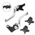 Motorcycle Parts Accessories/Brakes & Suspension/Brake & Clutch Master Cylinder Oil Reservoir / Motorcycle Parts Accessories/Brakes & Suspension/Brake & Clutch Master Cylinder Oil Reservoir /