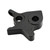 Motorcycle Parts Accessories/Brakes & Suspension/Brake & Clutch Master Cylinder Oil Reservoir / Motorcycle Parts Accessories/Brakes & Suspension/Brake & Clutch Master Cylinder Oil Reservoir /