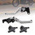 Motorcycle Parts Accessories/Brakes & Suspension/Brake & Clutch Master Cylinder Oil Reservoir / Motorcycle Parts Accessories/Brakes & Suspension/Brake & Clutch Master Cylinder Oil Reservoir /