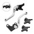 Motorcycle Parts Accessories/Brakes & Suspension/Brake & Clutch Master Cylinder Oil Reservoir / Motorcycle Parts Accessories/Brakes & Suspension/Brake & Clutch Master Cylinder Oil Reservoir /