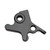 Motorcycle Parts Accessories/Brakes & Suspension/Brake & Clutch Master Cylinder Oil Reservoir / Motorcycle Parts Accessories/Brakes & Suspension/Brake & Clutch Master Cylinder Oil Reservoir /