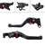 Motorcycle Parts Accessories/Brakes & Suspension/Brake & Clutch Master Cylinder Oil Reservoir / Motorcycle Parts Accessories/Brakes & Suspension/Brake & Clutch Master Cylinder Oil Reservoir /