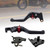 Motorcycle Parts Accessories/Brakes & Suspension/Brake & Clutch Master Cylinder Oil Reservoir / Motorcycle Parts Accessories/Brakes & Suspension/Brake & Clutch Master Cylinder Oil Reservoir /