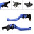 Motorcycle Parts Accessories/Brakes & Suspension/Brake & Clutch Master Cylinder Oil Reservoir / Motorcycle Parts Accessories/Brakes & Suspension/Brake & Clutch Master Cylinder Oil Reservoir /