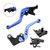 Motorcycle Parts Accessories/Brakes & Suspension/Brake & Clutch Master Cylinder Oil Reservoir / Motorcycle Parts Accessories/Brakes & Suspension/Brake & Clutch Master Cylinder Oil Reservoir /