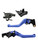 Motorcycle Parts Accessories/Brakes & Suspension/Brake & Clutch Master Cylinder Oil Reservoir / Motorcycle Parts Accessories/Brakes & Suspension/Brake & Clutch Master Cylinder Oil Reservoir /