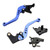 Motorcycle Parts Accessories/Brakes & Suspension/Brake & Clutch Master Cylinder Oil Reservoir / Motorcycle Parts Accessories/Brakes & Suspension/Brake & Clutch Master Cylinder Oil Reservoir /