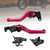 Motorcycle Parts Accessories/Brakes & Suspension/Brake & Clutch Master Cylinder Oil Reservoir / Motorcycle Parts Accessories/Brakes & Suspension/Brake & Clutch Master Cylinder Oil Reservoir /