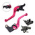 Motorcycle Parts Accessories/Brakes & Suspension/Brake & Clutch Master Cylinder Oil Reservoir / Motorcycle Parts Accessories/Brakes & Suspension/Brake & Clutch Master Cylinder Oil Reservoir /
