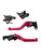 Motorcycle Parts Accessories/Brakes & Suspension/Brake & Clutch Master Cylinder Oil Reservoir / Motorcycle Parts Accessories/Brakes & Suspension/Brake & Clutch Master Cylinder Oil Reservoir /