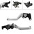 Motorcycle Parts Accessories/Brakes & Suspension/Brake & Clutch Master Cylinder Oil Reservoir / Motorcycle Parts Accessories/Brakes & Suspension/Brake & Clutch Master Cylinder Oil Reservoir /