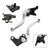 Motorcycle Parts Accessories/Brakes & Suspension/Brake & Clutch Master Cylinder Oil Reservoir / Motorcycle Parts Accessories/Brakes & Suspension/Brake & Clutch Master Cylinder Oil Reservoir /