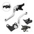 Motorcycle Parts Accessories/Brakes & Suspension/Brake & Clutch Master Cylinder Oil Reservoir / Motorcycle Parts Accessories/Brakes & Suspension/Brake & Clutch Master Cylinder Oil Reservoir /