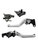 Motorcycle Parts Accessories/Brakes & Suspension/Brake & Clutch Master Cylinder Oil Reservoir / Motorcycle Parts Accessories/Brakes & Suspension/Brake & Clutch Master Cylinder Oil Reservoir /