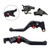 Motorcycle Parts Accessories/Brakes & Suspension/Brake & Clutch Master Cylinder Oil Reservoir /