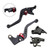 Motorcycle Parts Accessories/Brakes & Suspension/Brake & Clutch Master Cylinder Oil Reservoir /