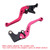 Motorcycle Parts Accessories/Brakes & Suspension/Brake & Clutch Master Cylinder Oil Reservoir /