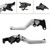 Motorcycle Parts Accessories/Brakes & Suspension/Brake & Clutch Master Cylinder Oil Reservoir /
