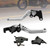 Motorcycle Parts Accessories/Brakes & Suspension/Brake & Clutch Master Cylinder Oil Reservoir /