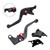 Motorcycle Parts Accessories/Brakes & Suspension/Brake & Clutch Master Cylinder Oil Reservoir /