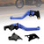 Motorcycle Parts Accessories/Brakes & Suspension/Brake & Clutch Master Cylinder Oil Reservoir /