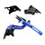 Motorcycle Parts Accessories/Brakes & Suspension/Brake & Clutch Master Cylinder Oil Reservoir /