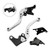 Motorcycle Parts Accessories/Brakes & Suspension/Brake & Clutch Master Cylinder Oil Reservoir /